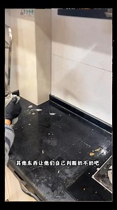 This kitchen hadn’t been properly cleaned in so long… every corner was covered in layers of grease and dust. 😳 Step by step, we brought it back to life — wiping, scrubbing, organizing, and transforming the entire space. Nothing is more satisfying than seeing a neglected kitchen shine again! ✨🍽️ Watch the full deep-clean journey! #DeepClean #KitchenCleaning #SatisfyingClean #CleaningTransformation #BeforeAndAfter #HomeMakeover #CleanWithMe #CleaningMotivation #OrganizingTips #ExtremeCleaning #D