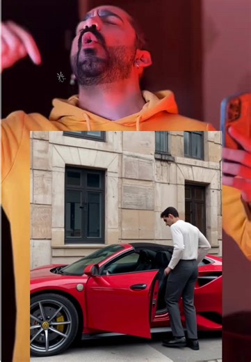 ai driving ferrari filter tutorial #aifilter #capcutforus#capcut#capcutpioneer #carfilter enter car effect filter tutorial ai car enter filter effect how to do the enter car effect enter car effect filter car enter filter effect how to use capcut ai car effects driving car filter effecti unable to make this driving car filter effect tutorialof use this effect enter car use car filter effect with your photo