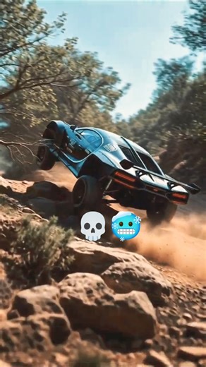 modified Bugatti🥶 #bugatti #modified #offroad #dusty #actingchallenge