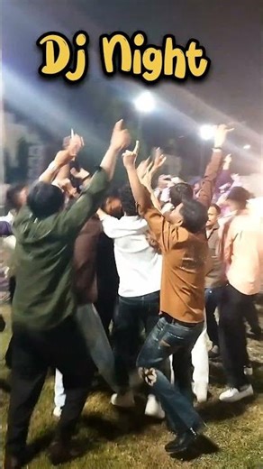 Dj Night #djremix #dj #djviral #viralshort #djmix
