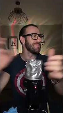 Redif LIVE ASM’ERDE IN THE HOUSE