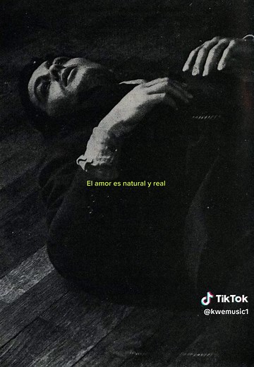 The Smiths - I Know It's Over (Live)