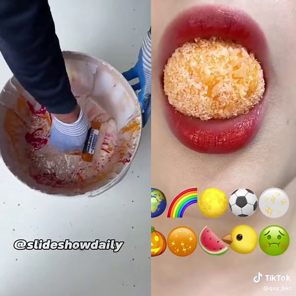 How to Fake Being Sick: 10 Tips for Convincing Illness