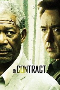 The Contract Summary, Trailer, Cast, Where to Watch and More