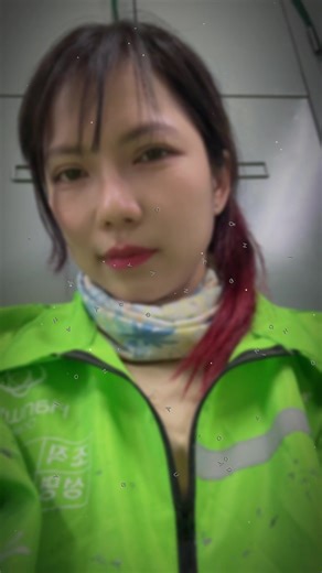 Già râu nhưng không để lão hóa