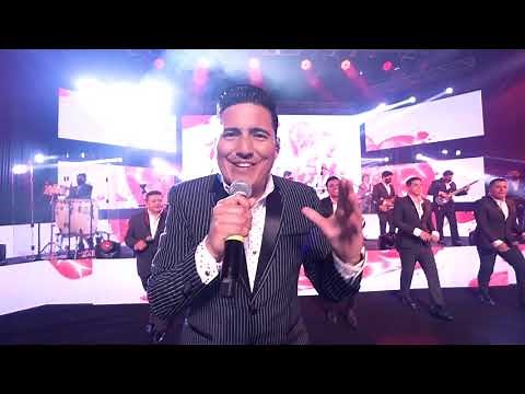 Pa Fuera - Morir de Amor - El Fieston - Grupo 5 en Vivo (Elmer Vive 2020)
