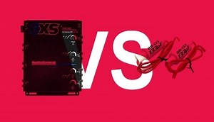 Bass Blockers vs Crossover: Do You Need Just One or Both? - Pro Auto Talk