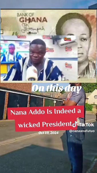 Significant Historical Events on October 19