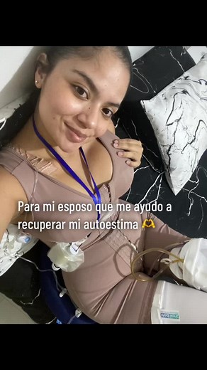 Exploring Plastic Surgery Recovery: Real-Life Insights