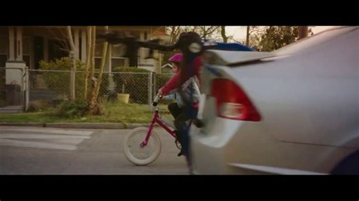 UPMC TV Spot, 'Community'