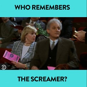 10K views · 88 reactions | Happy birthday Ben Stiller!  It's 21 years since he starred as Tommy in FRIENDS (TV Show) | Comedy Central UK | Facebook