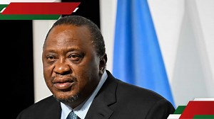 From grass to glass: Kenyatta family, other tycoons behind top milk companies