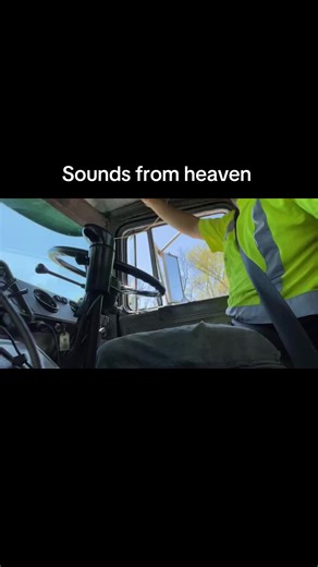 Mack rd 1989 8speed #trucker #manualtransmission #macktruck #cdl