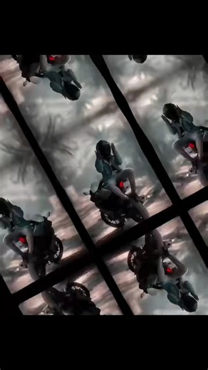 𝐓𝐢𝐤 𝐓𝐨𝐤 𝐓𝐫𝐞𝐧𝐝𝐢𝐧𝐠 𝐀𝐭𝐢𝐭𝐭𝐮𝐝𝐞 𝐒𝐨𝐧𝐠 𝐗𝐦𝐥 𝐅𝐢𝐥𝐞 | 𝟐𝟎𝟐𝟓 | 𝐓𝐚𝐧𝐯𝐢𝐫 𝐄𝐝𝐢𝐭'𝐳 #xml_file #youtubeshorts