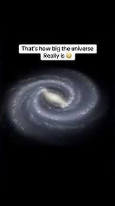 Why alien life exists in space 😳 #viralvideo #viral #viralshorts #fyp