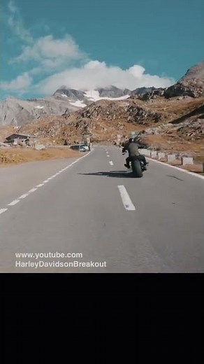 #harleydavidson #harley #shorts #harleysound #harleydavidsonswitzerland