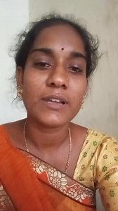 Swathi Reddy on Reels