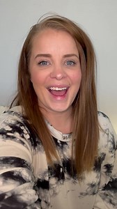 This fall, we asked Box Tops Coordinators to share their top 3 reasons why everyone should use the Box Tops app. Here's what Coordinator Jenna had to say! Bowman Woods PTO | Box Tops for Education