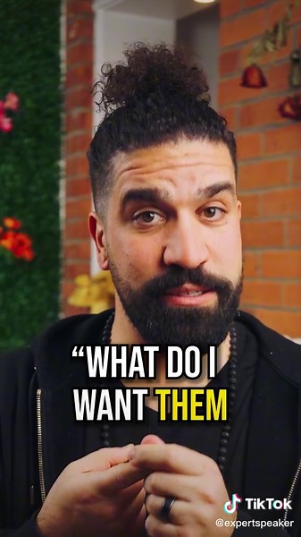 How to Have Hard Conversations: Preparing for Difficult Conversations