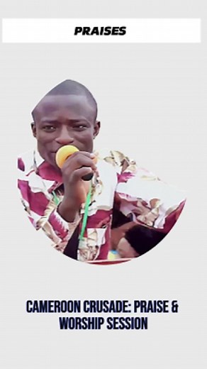 Dance like David Danced: A Joyous Celebration of Faith and Music