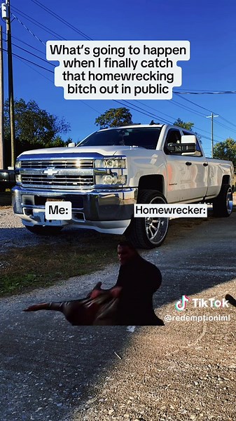 They’ll be no stopping me #CapCut #homewrecker #sidechick #cheating #cheater #betrayal #homewreckerstories #sidechicks #lmlduramax #duramax #foryoupage #fyp #trucktok #dieseltruck #dieselgirl #truckgirl #truckquote #trending