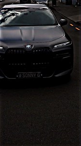 🚗✨ BMW 750e Luxury Plug-in Hybrid Sedan Unmatched Performance & Modern Elegance Experience the power and sophistication of the BMW 750e, a luxury Plug-in hybrid sedan that blends performance with innovation With its sleek design, advanced technology and powerful electric efficiency the BMW 750e delivers an extraordinary driving experience. Perfect balance of luxury, comfort and dynamic power the future of premium driving starts here #BMW750e #BMWLuxury #BMWHybrid #LuxurySedan #BMWPower #FutureO