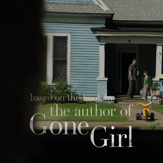 Are you dangerous? Sharp Objects, a new limited series starring Amy Adams, premieres 7/8 on HBO. | HBO