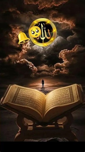 yes koi ❤️ yile Koi full video of the beautiful ❤️ yile #yonyou #kariya #kayayo #kyriba #makkah