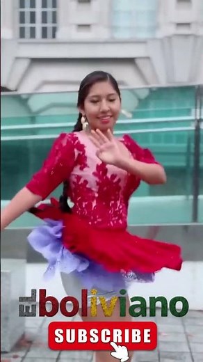 The Zapateo The Rebel Heartbeat of the Bolivian Earth #elboliviano #danza #baile #cultura