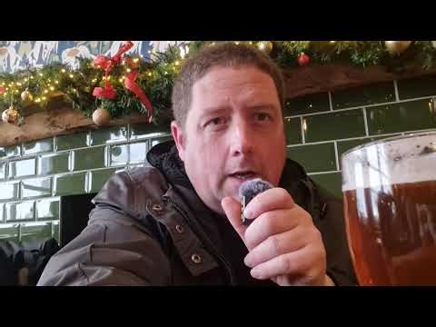 Gettysburg Gods and Generals with Ron Maxwell. The Story behind the Movies