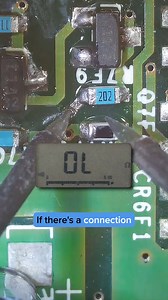 305K views · 2K reactions | Part 4: It's fixed!! #diy #tronicsfix #xbox #mountaindew | TronicsFix | Facebook