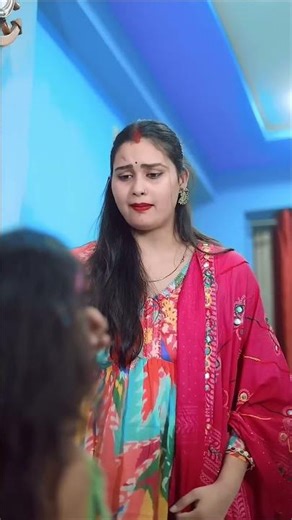 Originally priced around $1.5 million, the Mercedes CLR GTR is considered oneof the most exclusive a