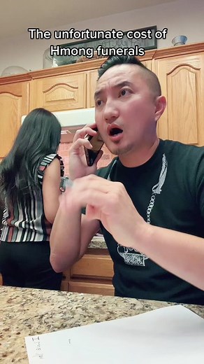 Understanding Hmong Funeral Costs