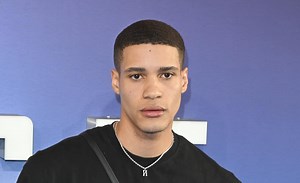 Who is Nathan from Too Hot To Handle? Background, wife, and career