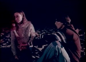 Malibu Beach (1978) TV Spot