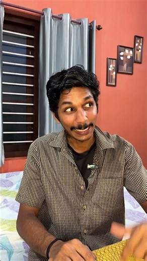 അവന്റെ idea കൊള്ളാം 🥳 | School days | #youtubeshorts #shorts #schooldays #class #idea #teacher