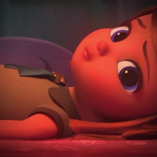 ⭐️Tina’s Yellow Tie⭐️ on TikTok