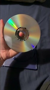 A bug’s life UK dvd overview