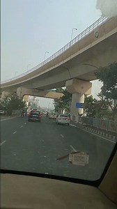 nice view 🪟#automobile 👍