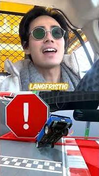 Erste Krise an der Börse? Das musst du wissen! 😱📉