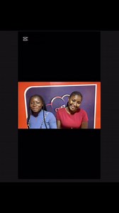 3K views · 81 reactions | Chez prési Sangaré ce n’est pas seulement...