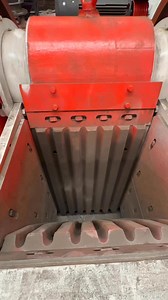 XGN jaw crusher | Xingaonai Group