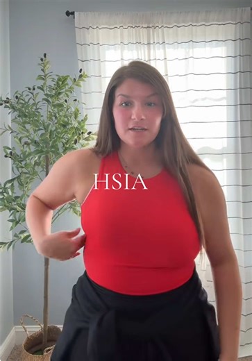 Mermaid Style: The Best SEEA Bra for Support and Lift