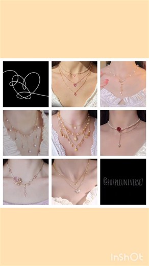 BTS Dating Door! Comment who you got👀 | BTS games