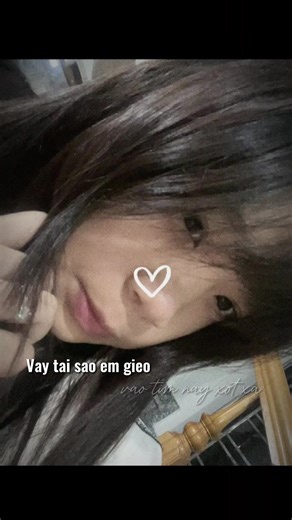 [ mở bát tiếp theo] Hoàng Khánh Vân- một cô nàng với vẻ ngoài ưa nhìn, luôn mang đến tiếng cười cho mn xung quanh, dễ gần và thân thiện.#xhhhhhhhhhhhhhhhhhhhhhhhhhhhhh @2ka17🐰