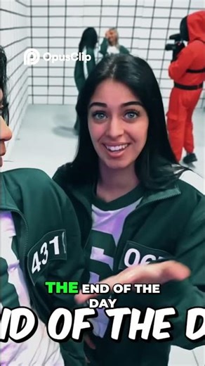 BEST FRIEND CHALLENG, Only one can win