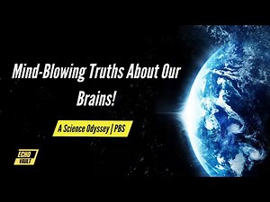 Shocking Secrets of the Mind | PBS A Science Odyssey