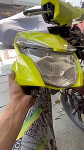 Pinaka-mainam na MDL Setup para sa Honda BeAT FI v2 nyo mga amo!! 👋👋👋😊👌 | JC LED Works