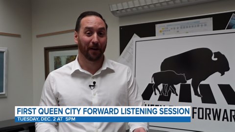 NYSDOT launches public outreach for reenvisioned Kensington Expressway project