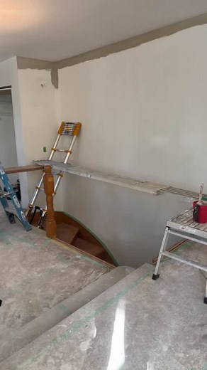 James R Paquette on Reels | Facebook